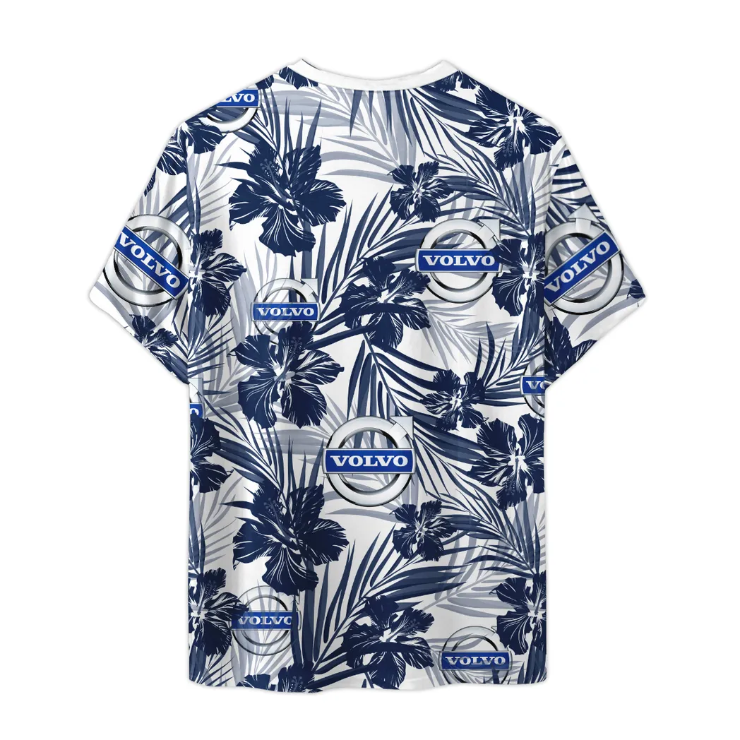 volvo t shirt for men gift for volvo lovers car203030825740