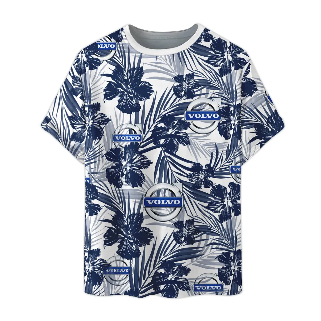 volvo t shirt for men gift for volvo lovers car203030825740