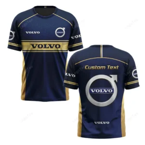 volvo t shirt gift for volvo lovers gift for him husband boyfriend car137021325900 2 exfdd