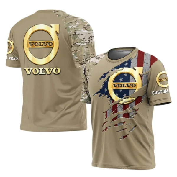 volvo t shirt gift for volvo lovers gift for him husband boyfriend car46021725108 1 javtz
