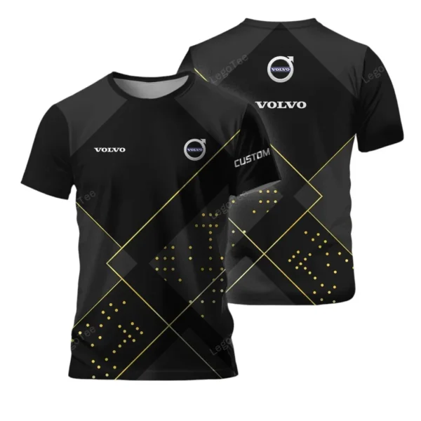volvo t shirt gift for volvo lovers gift fot him husband boyfriend car11403032579 zqdhr