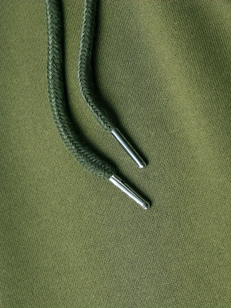 volvo tactical quarter zip hoodie gift for volvo lovers gift for him husband boyfriend army green car96021425675 1