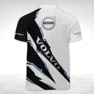 volvo-zipper-polo-shirt-gift-for-volvo-lovers-gift-for-gift-for-him-husband-boyfriend-car128021025002-3x0we.webp volvo zipper polo shirt gift for volvo lovers gift for gift for him husband boyfriend car128021025002 3x0we