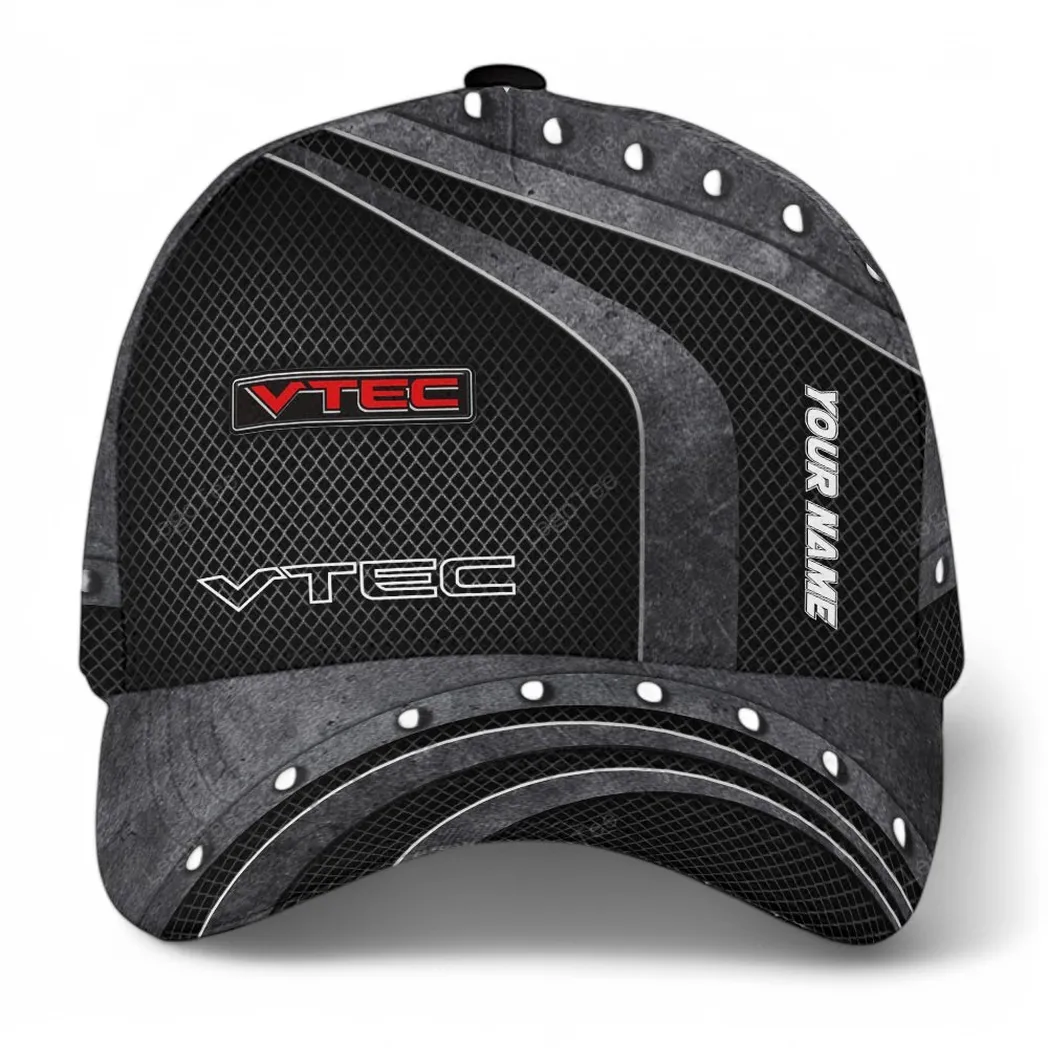 vtec classic cap gift for vtec lovers gift for him husband boyfriend car99031025077 white vnmmz