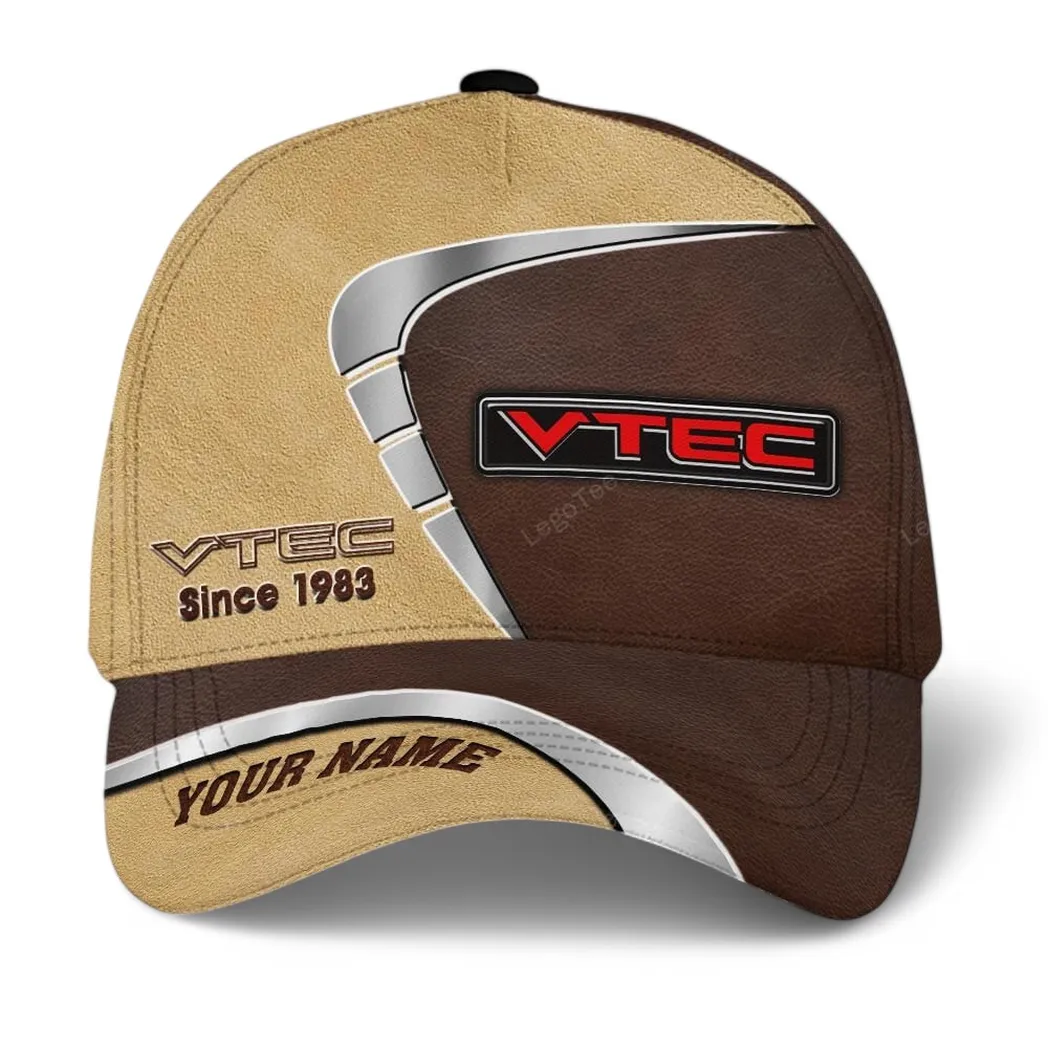 vtec classic cap gift for vtec lovers gift for him husband boyfriend car99031125020 0gjc9