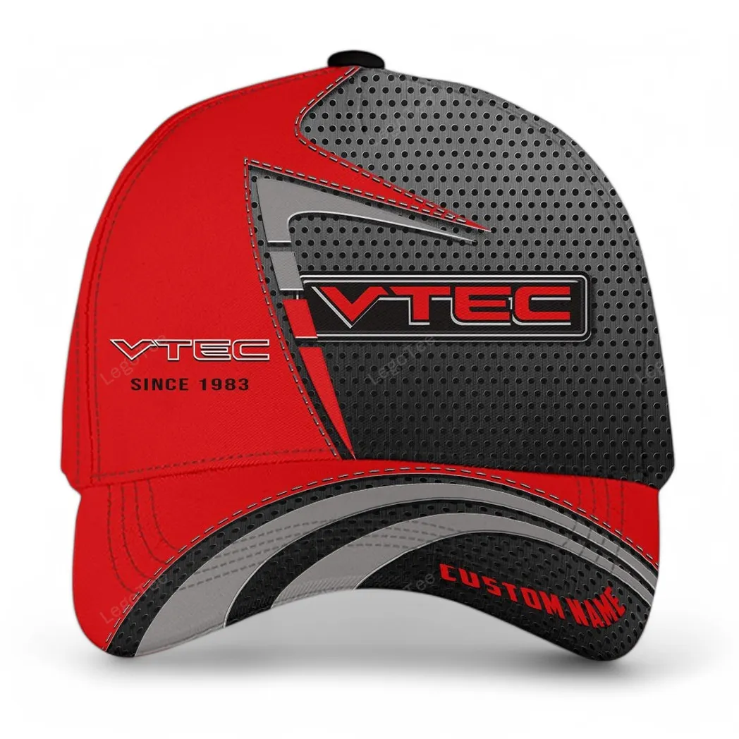 vtec classic cap gift for vtec lovers gift for him husband boyfriend car99031125157 6wrqh