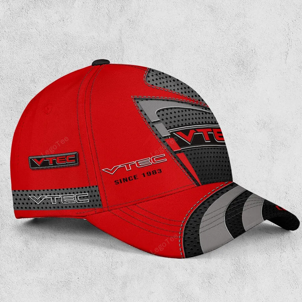 vtec classic cap gift for vtec lovers gift for him husband boyfriend car99031125157 didlp