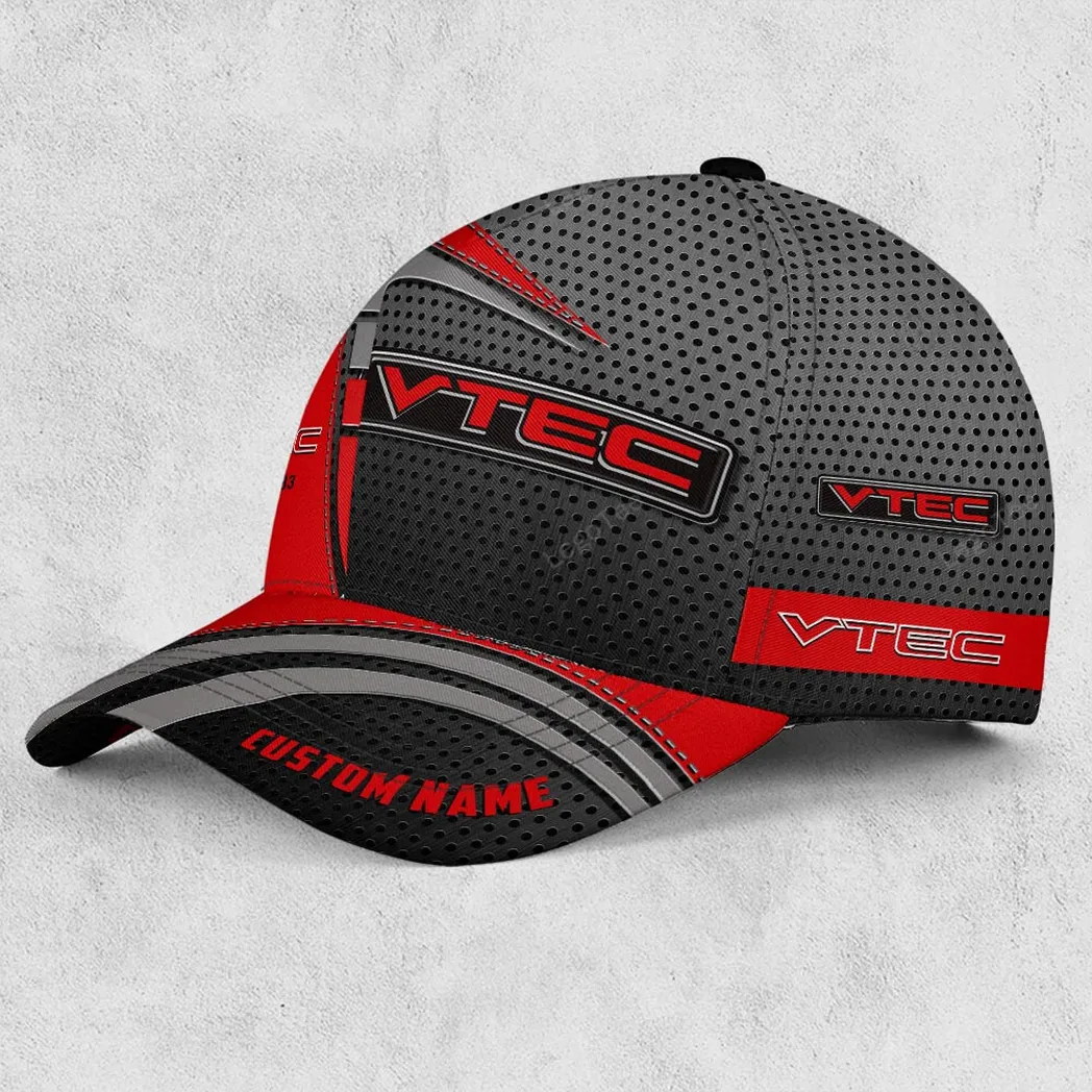 vtec classic cap gift for vtec lovers gift for him husband boyfriend car99031125157 ywgdw