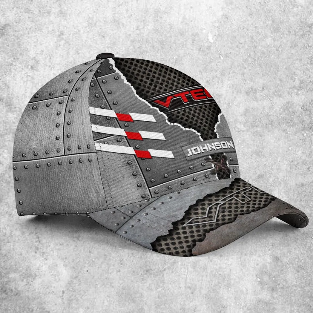 vtec classic cap gift for vtec lovers gift for him husband boyfriend car99031125183 kbhuo