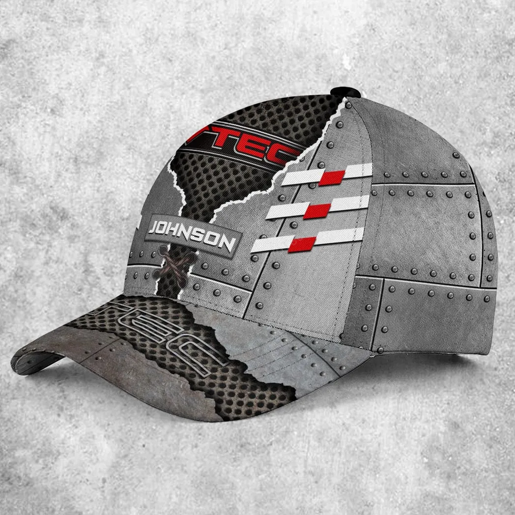 vtec classic cap gift for vtec lovers gift for him husband boyfriend car99031125183 siusd