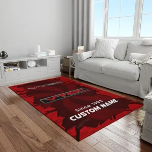 vtec honda rug gift for vtec honda lovers gift for him husband boyfriend car133021225651 4jfvp vtec honda rug gift for vtec honda lovers gift for him husband boyfriend car133021225651 4jfvp