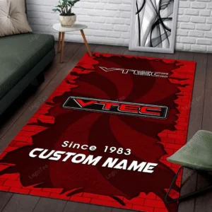 vtec-honda-rug-gift-for-vtec-honda-lovers-gift-for-him-husband-boyfriend-car133021225651-m4sg6.webp vtec honda rug gift for vtec honda lovers gift for him husband boyfriend car133021225651 m4sg6