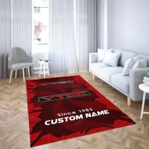 vtec-honda-rug-gift-for-vtec-honda-lovers-gift-for-him-husband-boyfriend-car133021225651-ymsr5.webp vtec honda rug gift for vtec honda lovers gift for him husband boyfriend car133021225651 ymsr5