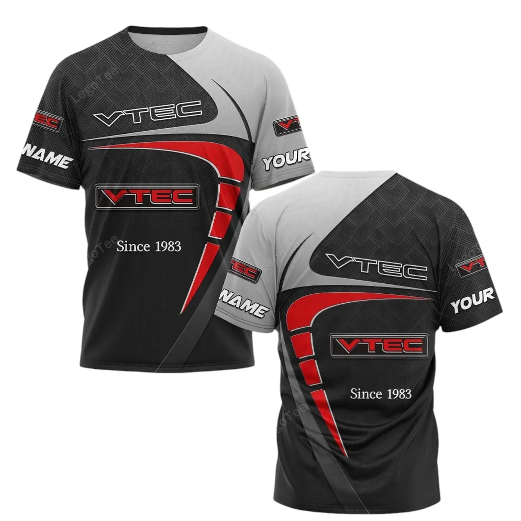 vtec t shirt gift for vtec lovers gift for him husband boyfriend car11603032580