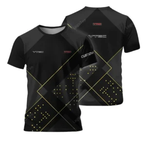 vtec t shirt gift for vtec lovers gift fot him husband boyfriend car11403032580 rc25v