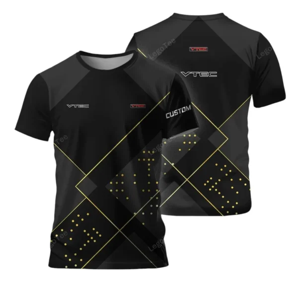 vtec t shirt gift for vtec lovers gift fot him husband boyfriend car11403032580 rc25v
