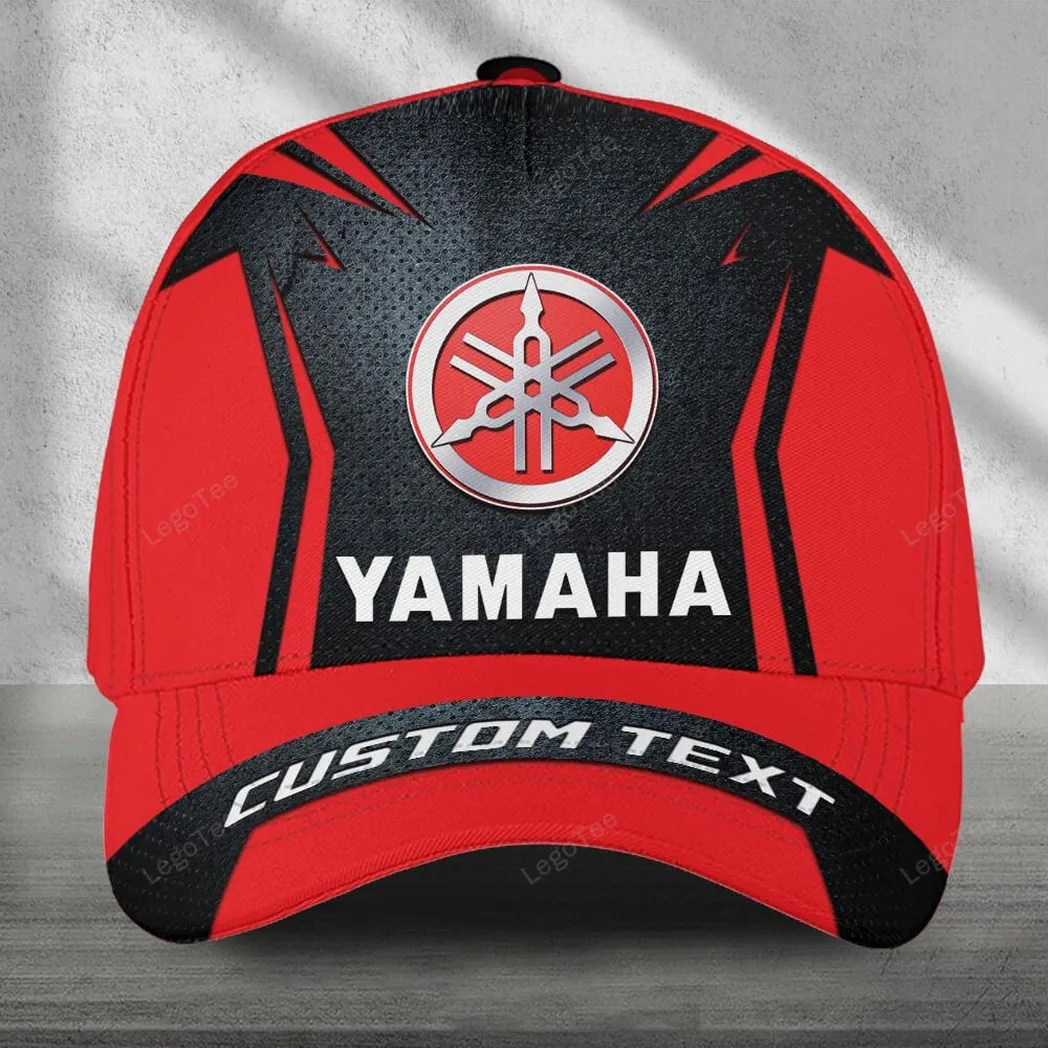 yamaha baseball cap gift for yamaha lovers car163022225389 aq2hh
