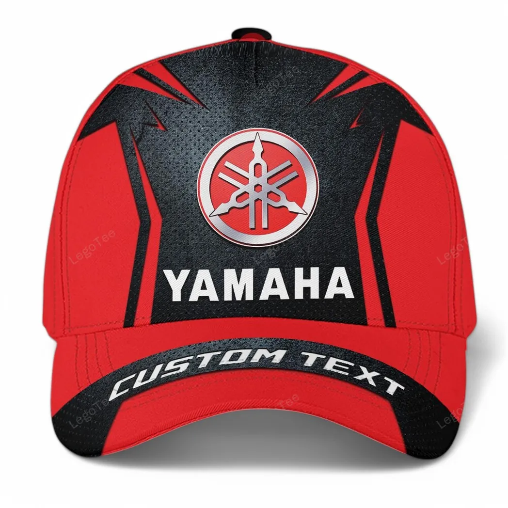 yamaha baseball cap gift for yamaha lovers car163022225389