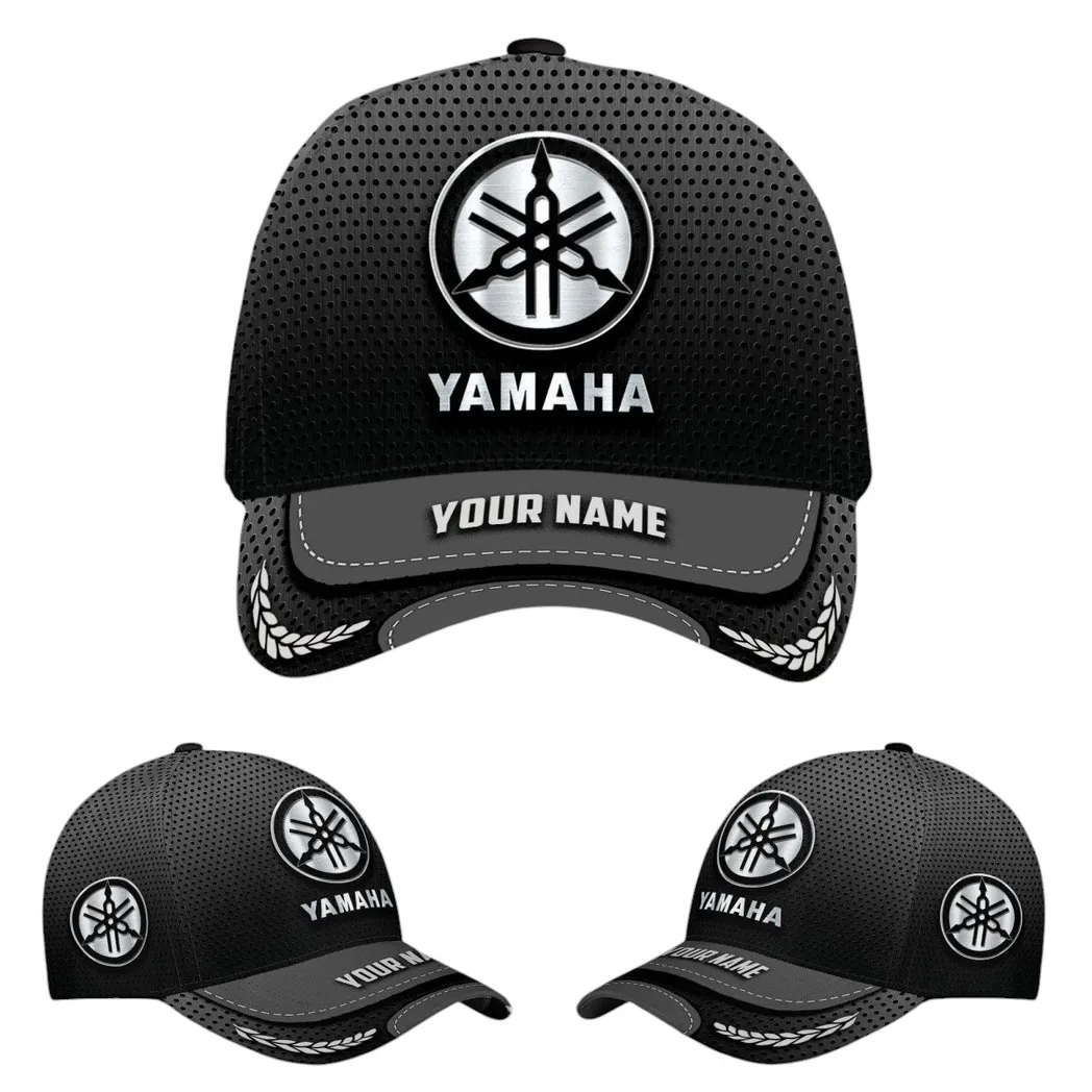 yamaha blue classic cap motor3002132524 gift for yamaha blue lovers gift for him husband boyfriend oewq8
