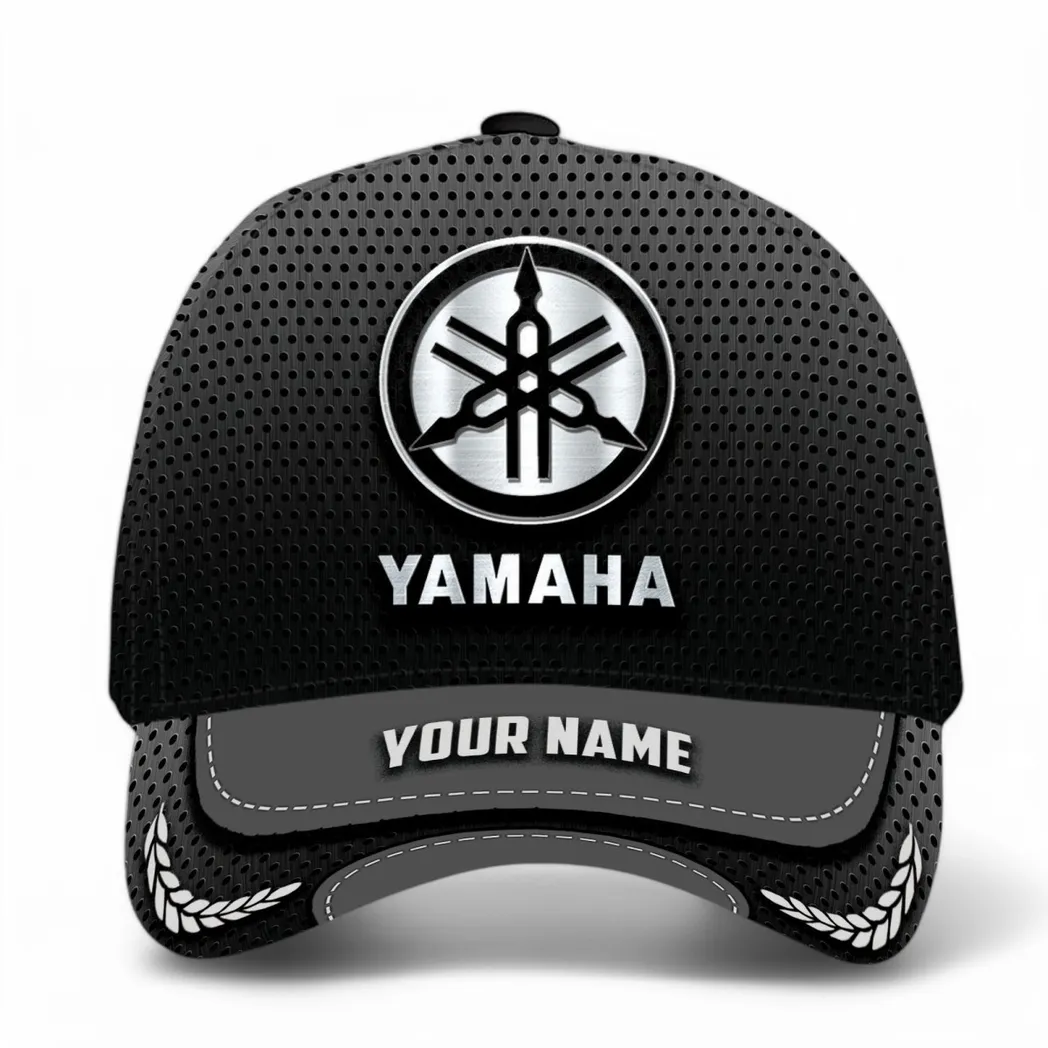 yamaha blue classic cap motor3002132524 gift for yamaha blue lovers gift for him husband boyfriend oey73