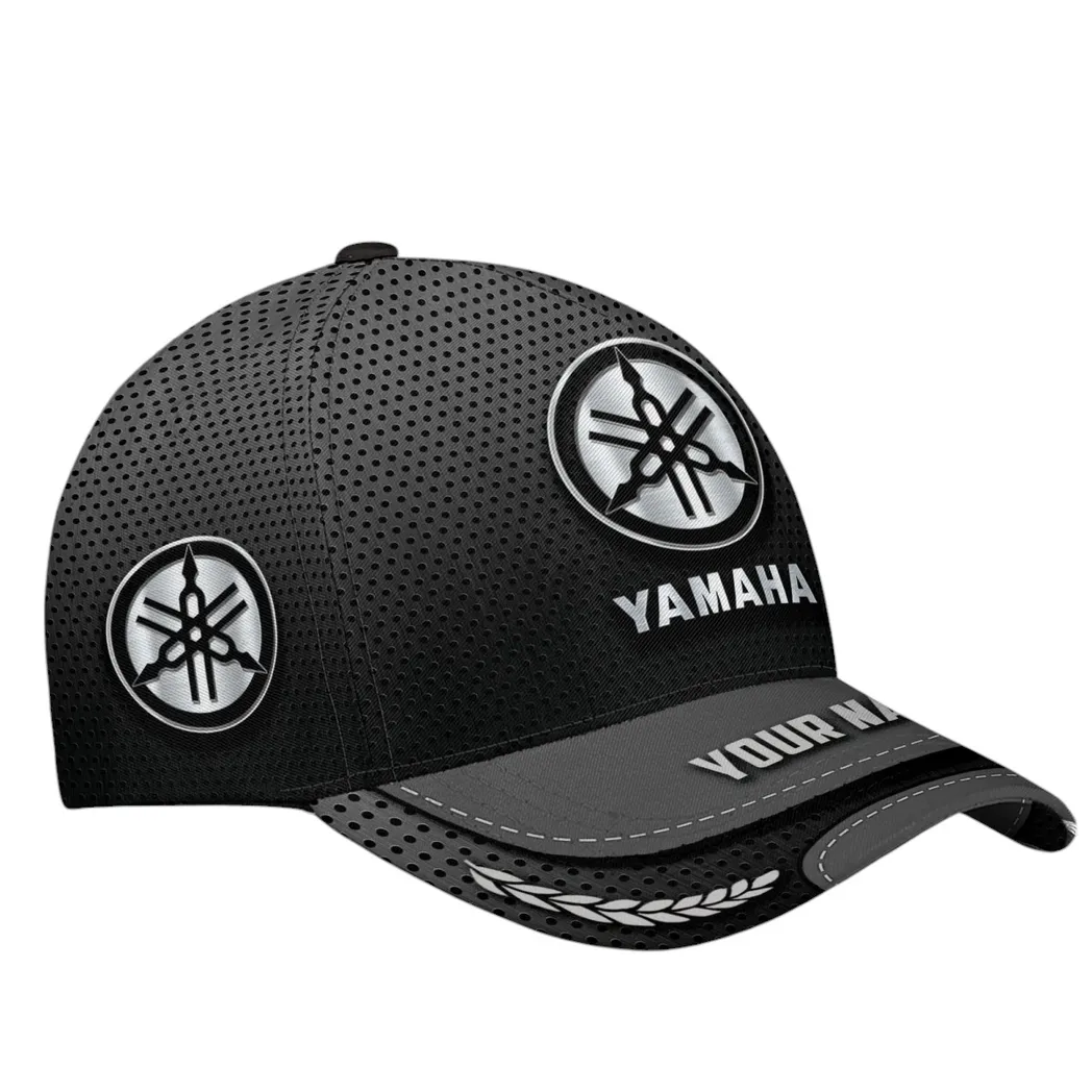 yamaha blue classic cap motor3002132524 gift for yamaha blue lovers gift for him husband boyfriend orapj