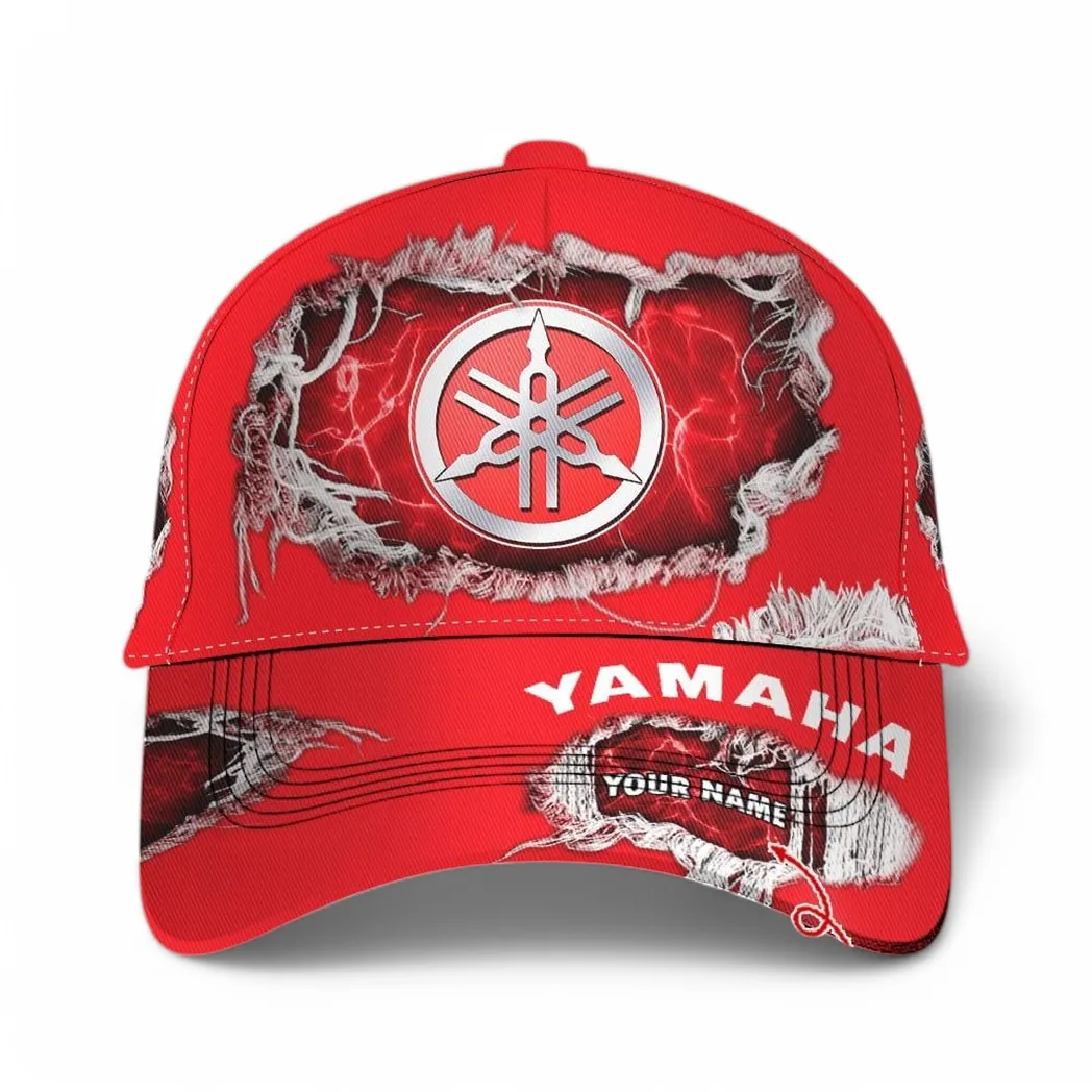 yamaha classic cap for men gift for yamaha fan gifts for husband boyfriend car590218011 0yoj2