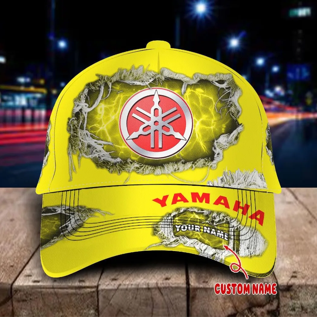 yamaha classic cap for men gift for yamaha fan gifts for husband boyfriend car590218024 as4as