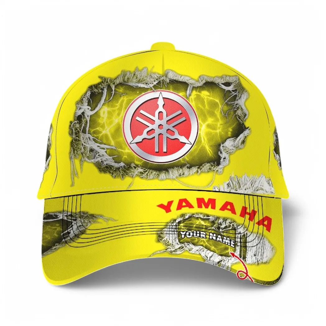 yamaha classic cap for men gift for yamaha fan gifts for husband boyfriend car590218024 gvg2y