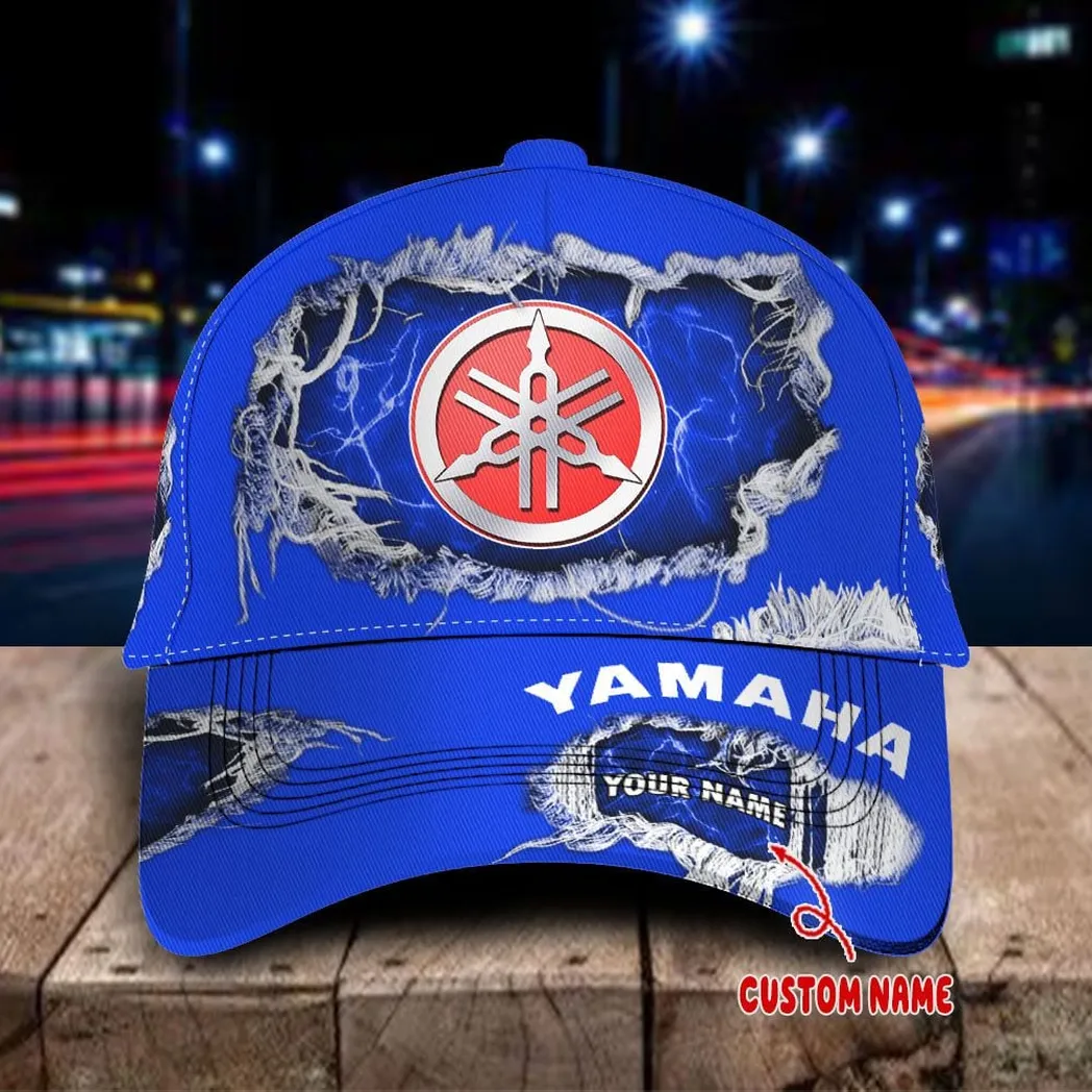 yamaha classic cap for men gift for yamaha fan gifts for husband boyfriend car590218053