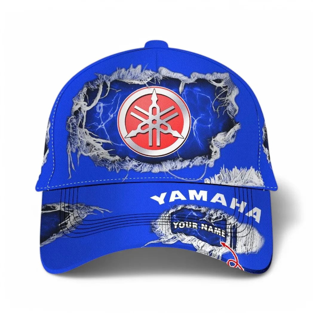 yamaha classic cap for men gift for yamaha fan gifts for husband boyfriend car590218053 o9omq