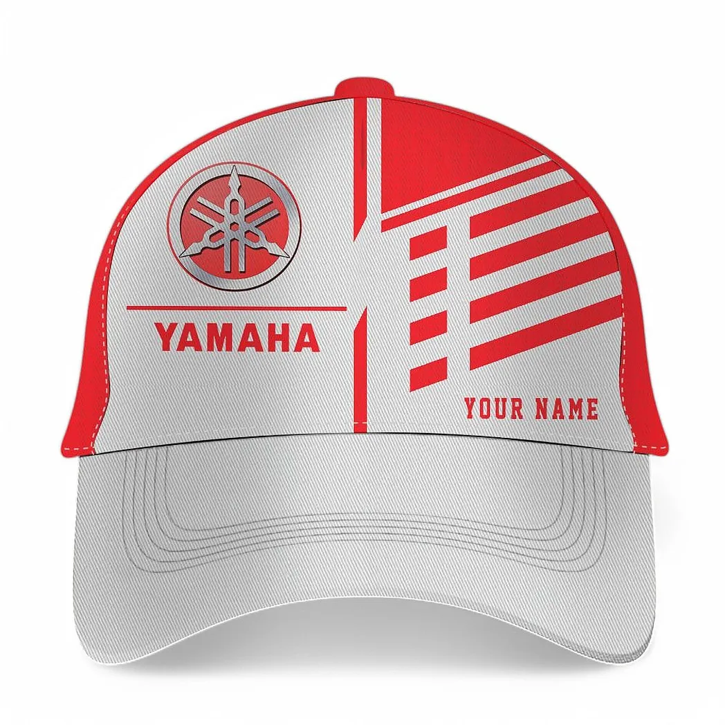 yamaha classic cap gift for men him husband boyfriend car73021525680 3 5olny