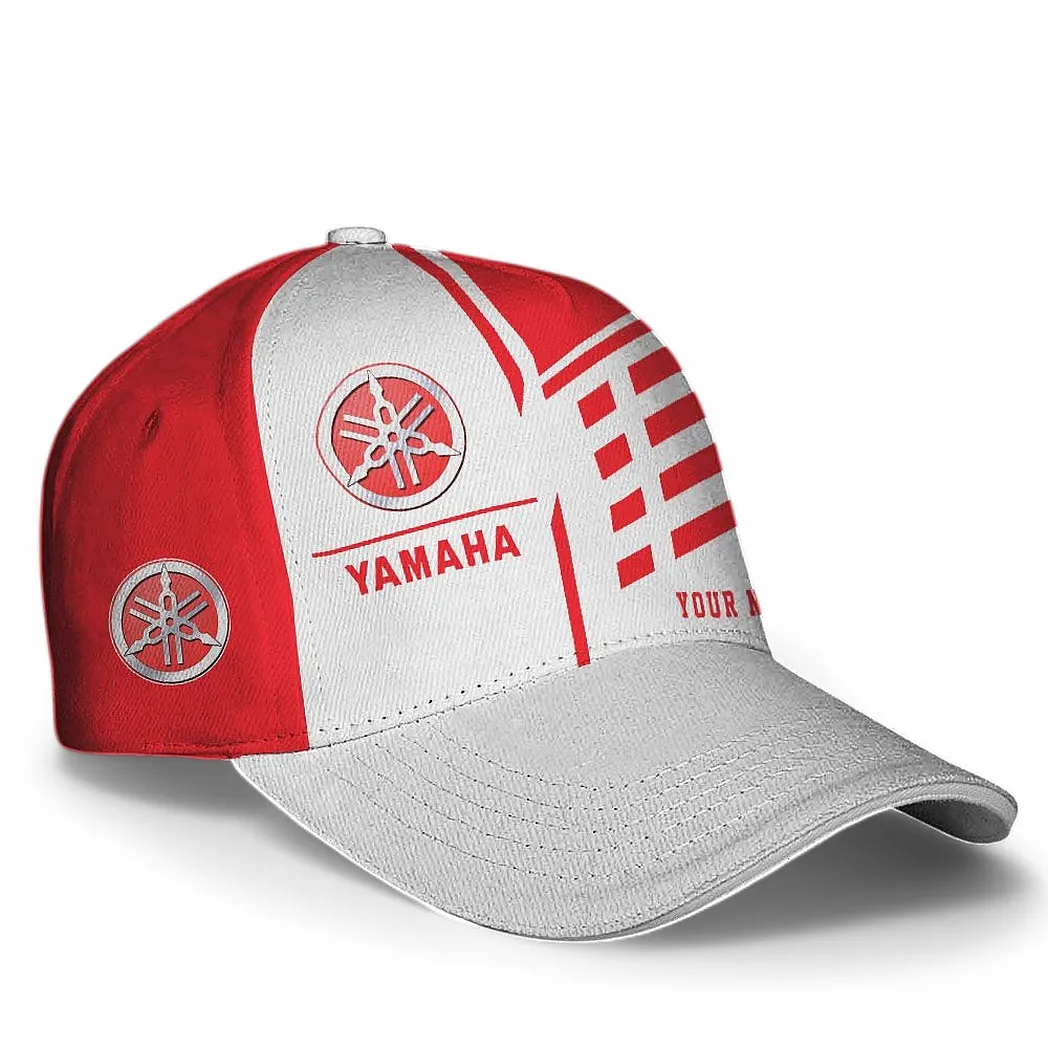 yamaha classic cap gift for men him husband boyfriend car73021525680 3 mggqq