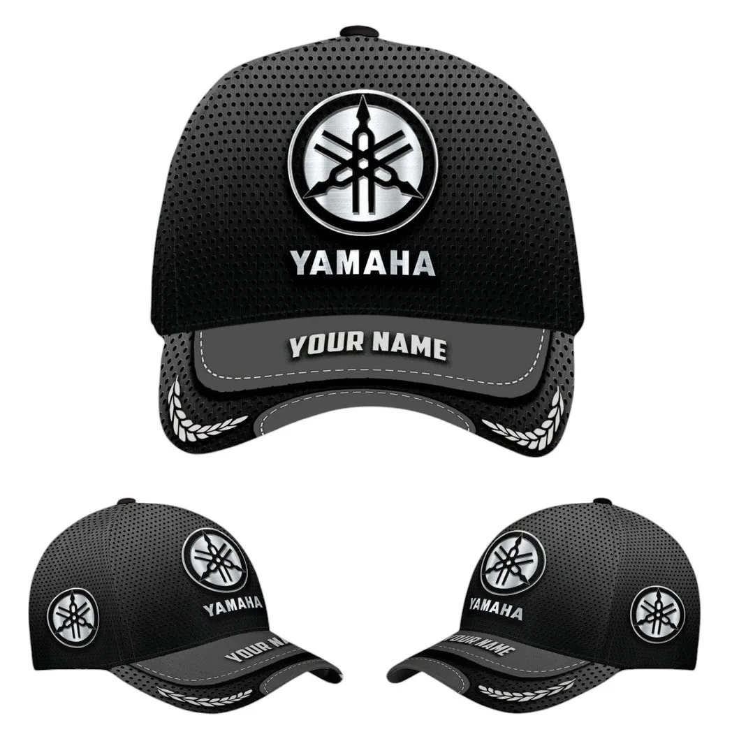 yamaha classic cap gift for yamaha lovers gift for him husband boyfriend car3002132525 ah8yi