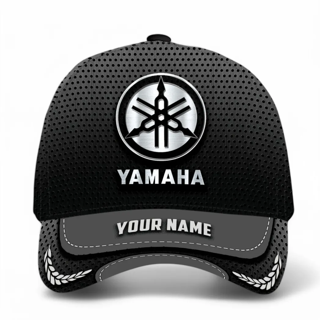 yamaha classic cap gift for yamaha lovers gift for him husband boyfriend car3002132525 cparz