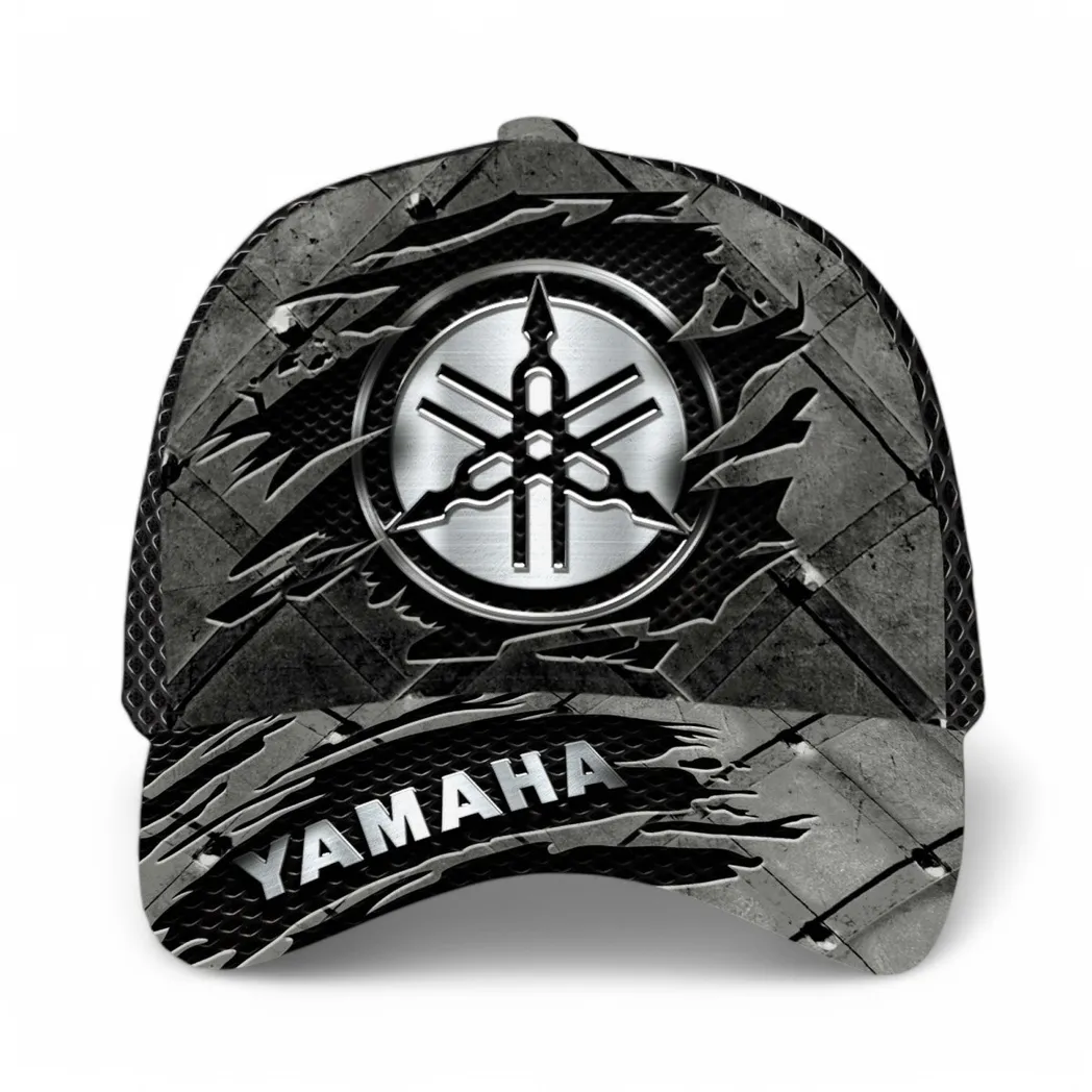 yamaha classic cap gift for yamaha lovers gift for him husband boyfriend car3802142596