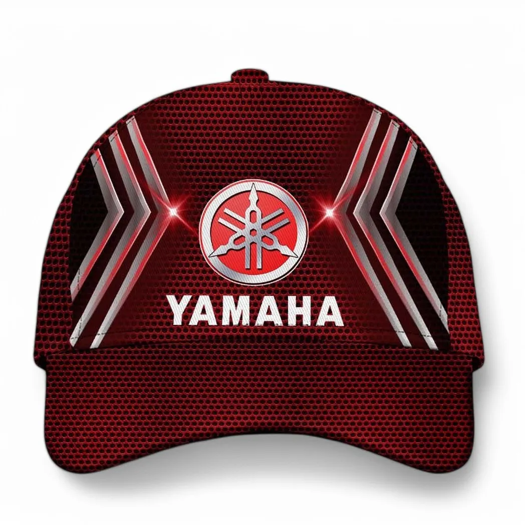 yamaha classic cap gift for yamaha lovers gift for him husband boyfriend car7202212592 b1cak