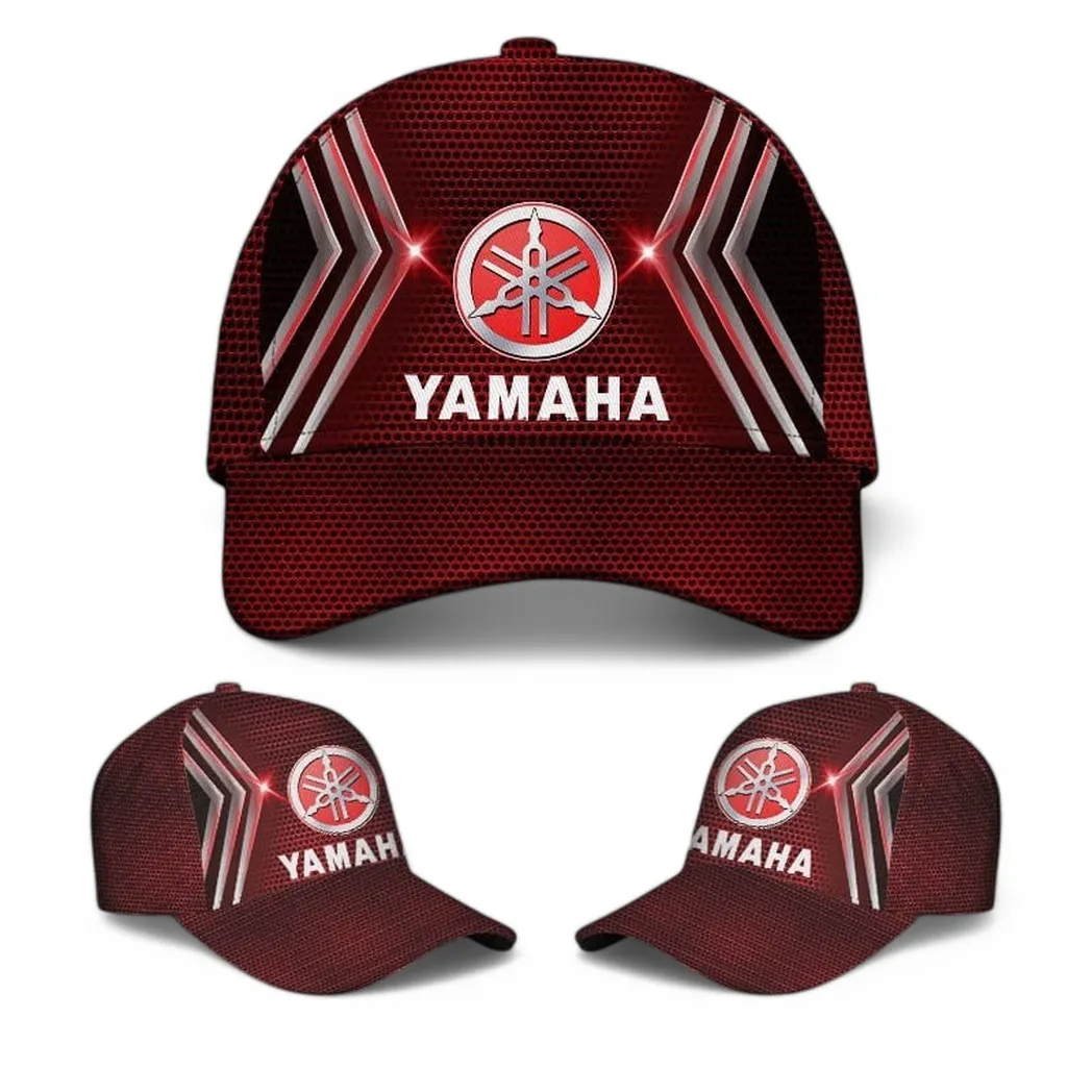 yamaha classic cap gift for yamaha lovers gift for him husband boyfriend car7202212592 n7v1d