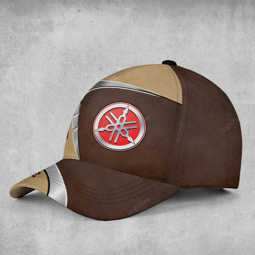 yamaha classic cap gift for yamaha lovers gift for him husband boyfriend car99031125034 31wng