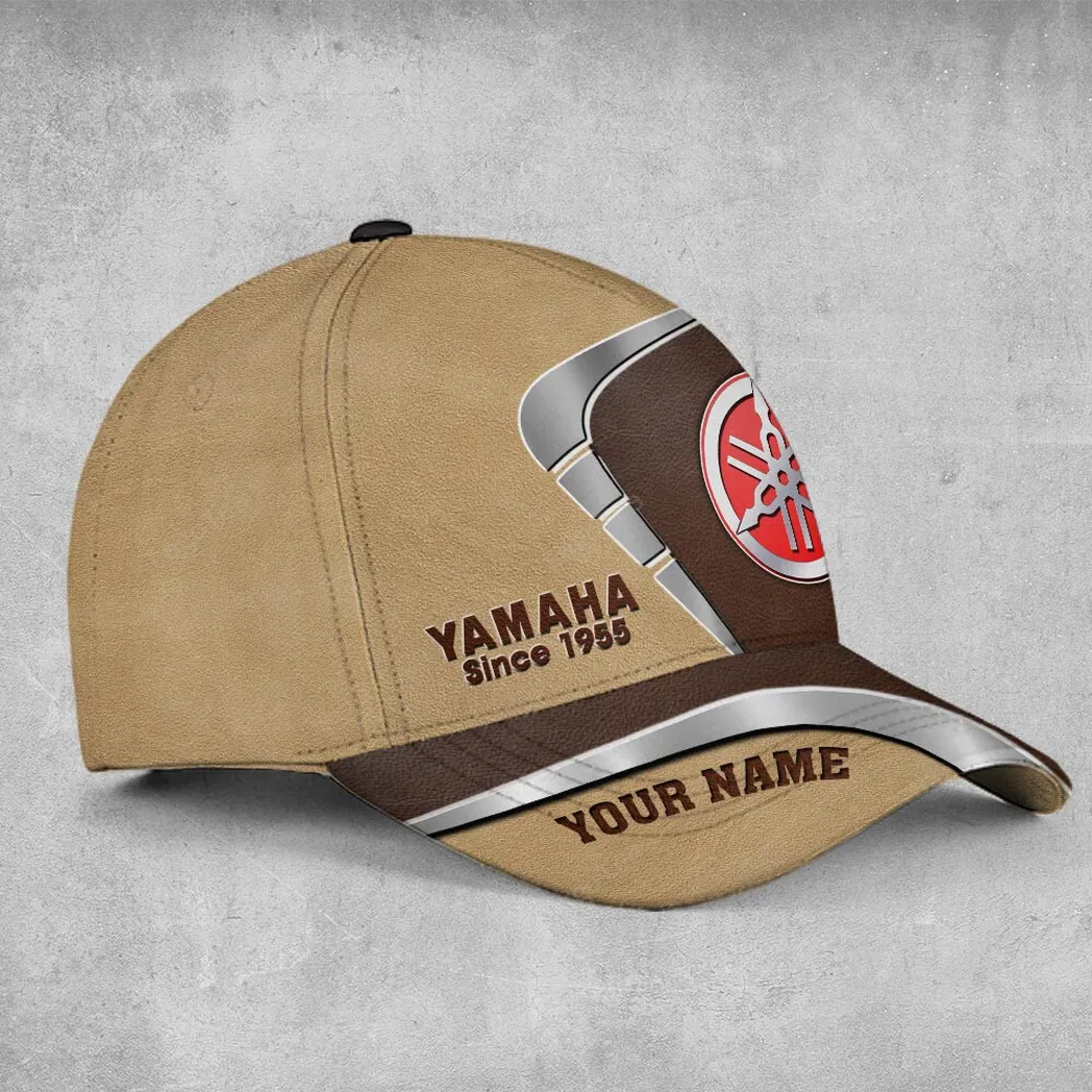 yamaha classic cap gift for yamaha lovers gift for him husband boyfriend car99031125034 gkm68
