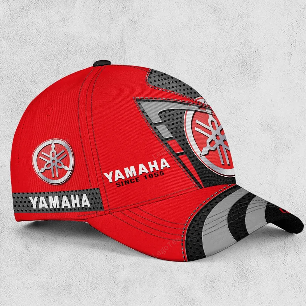 yamaha classic cap gift for yamaha lovers gift for him husband boyfriend car99031125101 e0qmu