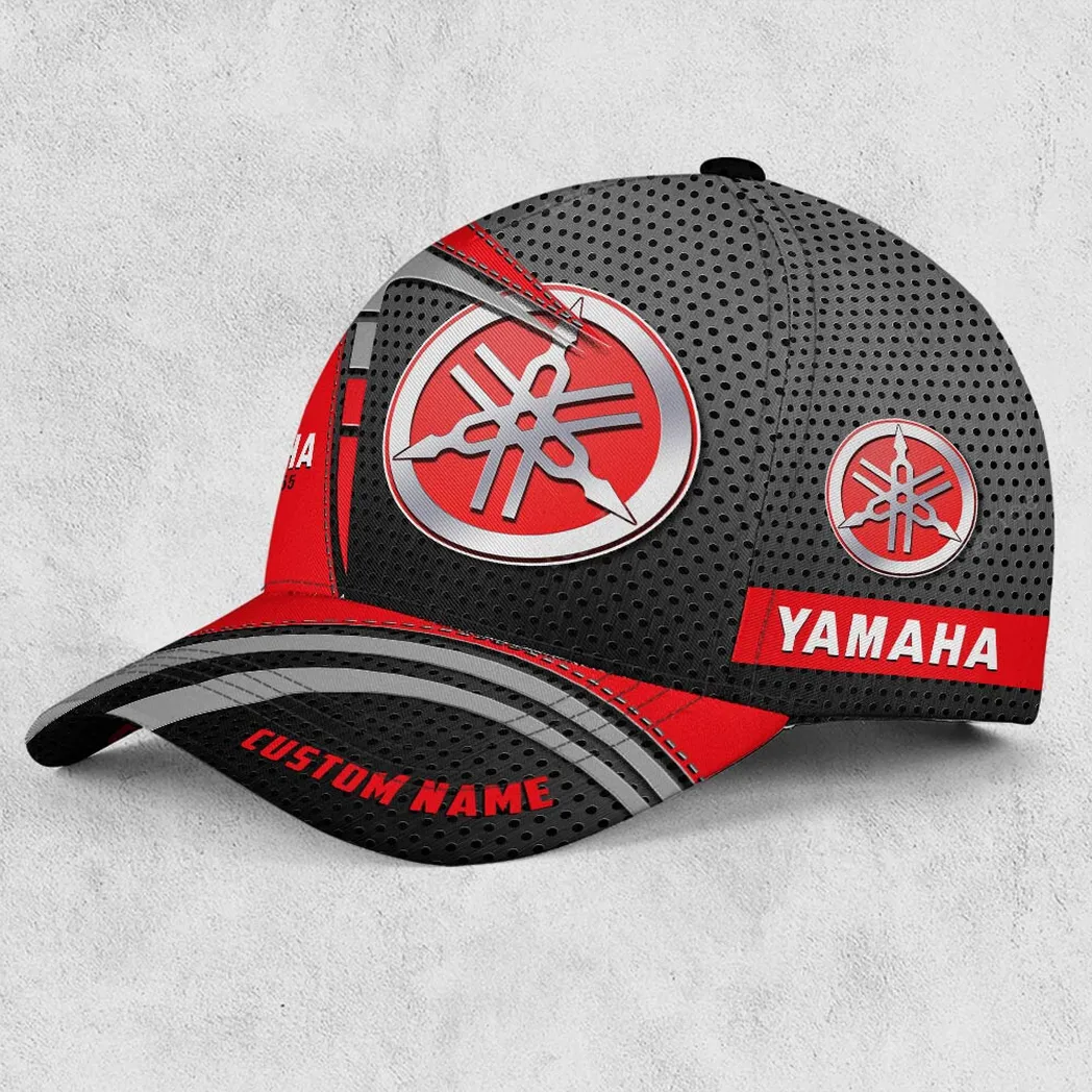 yamaha classic cap gift for yamaha lovers gift for him husband boyfriend car99031125101 l1e0z