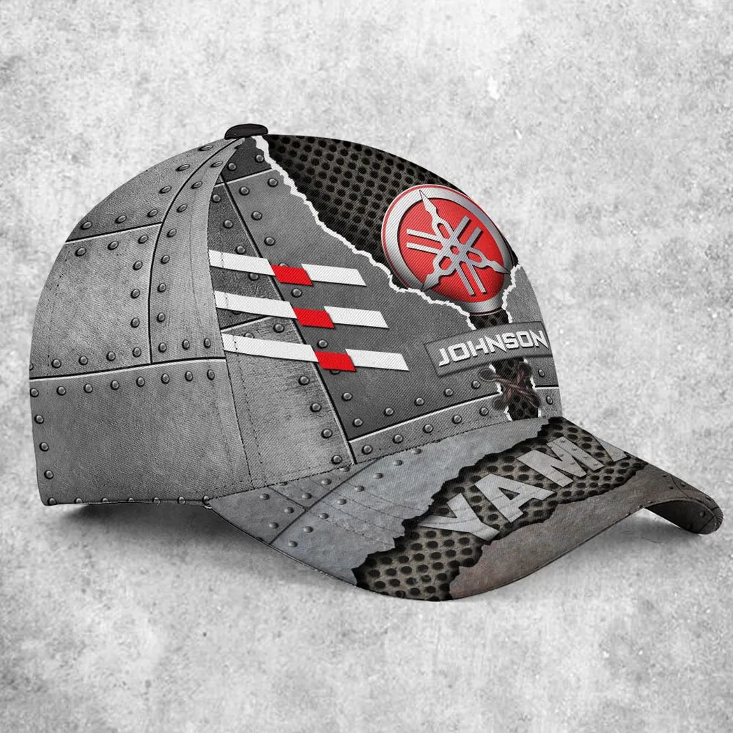 yamaha classic cap gift for yamaha lovers gift for him husband boyfriend car99031125187