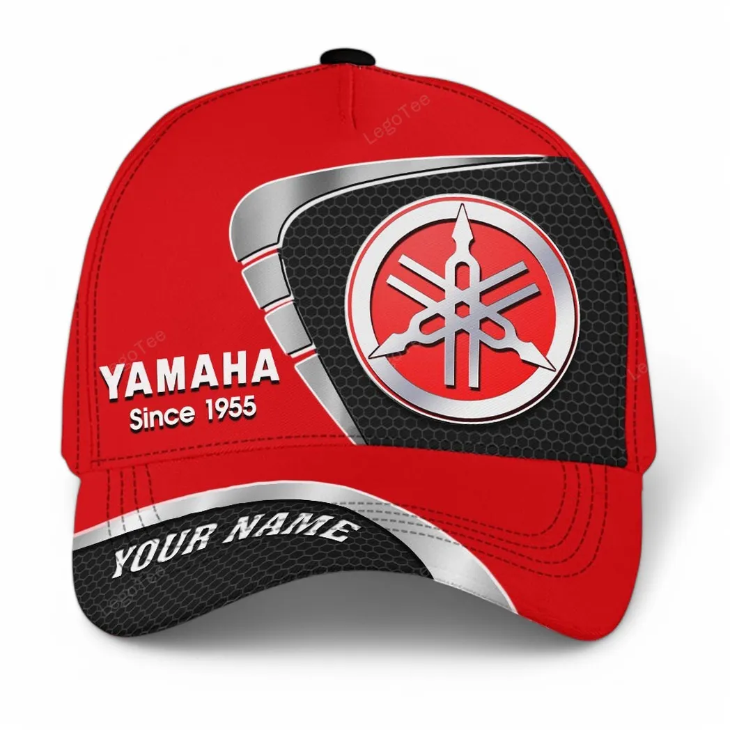 yamaha classic cap gift for yamaha lovers gift for him husband boyfriend car99031225037