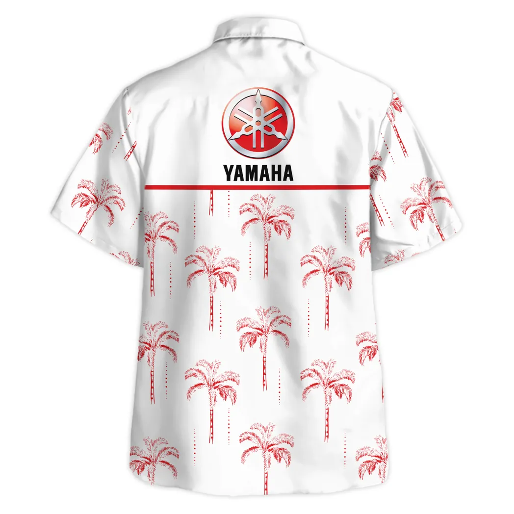 yamaha custom hawaiian shirt for men gift for yamaha fan car206031225943 ybtng