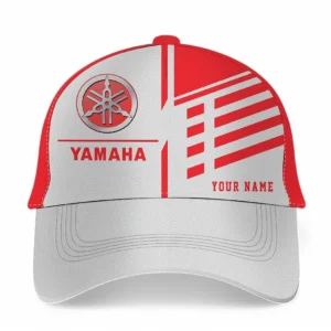 yamaha custom polo shirt gift for men him husband boyfriend car73021525680 2 m9iox