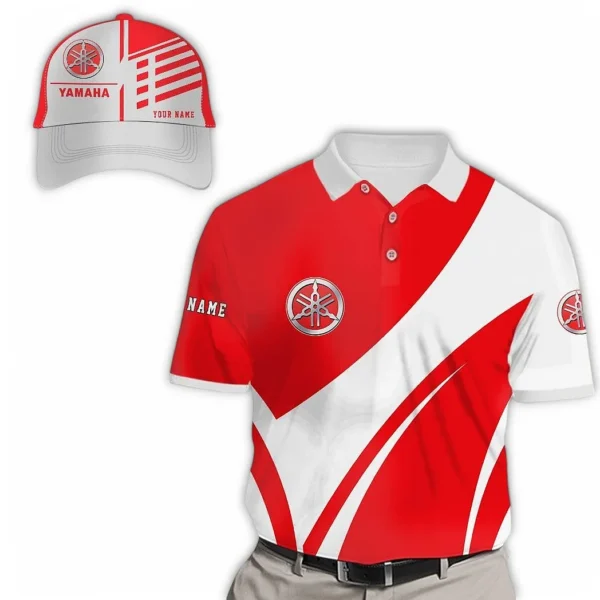 yamaha custom polo shirt gift for men him husband boyfriend car73021525680 2 ozafk
