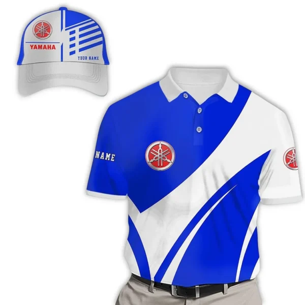 yamaha custom polo shirt gift for men him husband boyfriend car73021525694 2 alvda