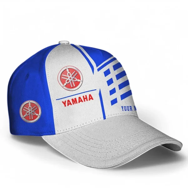 yamaha custom polo shirt gift for men him husband boyfriend car73021525694 2 mlpac