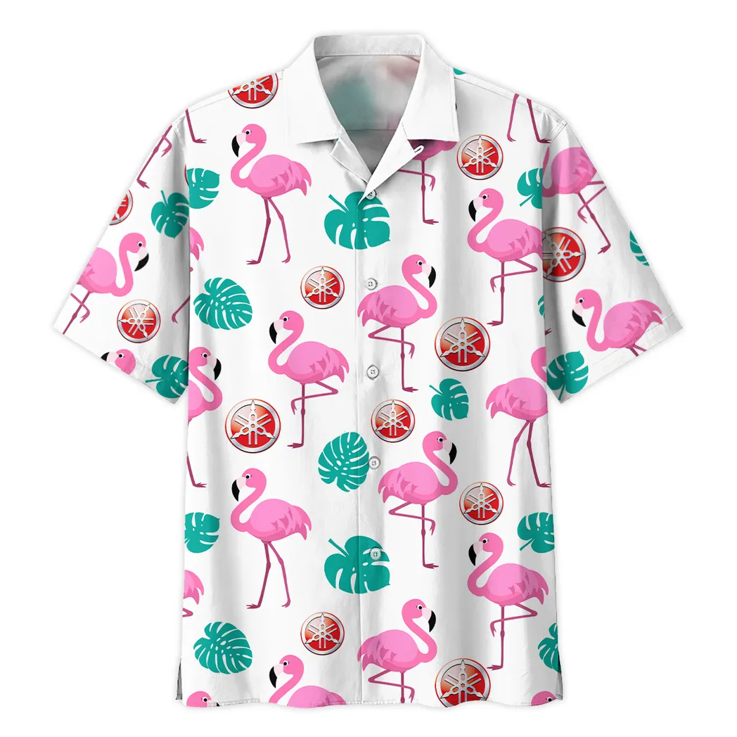 yamaha hawaiian shirt for men gift for yamaha fan car207031225055 mjjfu