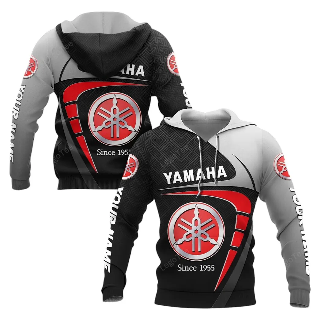 yamaha hoodie gift for yamaha lovers gift for him husband boyfriend car11603032581
